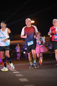 BIB: 
                            <button type="button" onclick="openModal(24449785)" class="btn btn-primary btn-sm float-right btn-popup" data-toggle="modal" data-target=".modal-high-quality">
                        <i class="fas fa-shopping-cart"></i> Add to Cart
                    </button>
                                            <button type="button" onclick="isThisMe(24449785, true)" class="btn btn-success btn-sm float-right btn-popup btn-isme hidden" data-toggle="tooltip" data-placement="bottom" title="นี่คือรูปของคุณใช่ไหม คลิกที่นี่เพื่อเอาเข้าอัลบั้ม">
                        <i class="fas fa-plus"></i> Add to album
                    </button>
                    <button type="button" onclick="isThisMe(24449785, false)" class="btn btn-warning btn-sm float-right btn-popup btn-isnotme hidden">
                        <i class="fas fa-ban"></i> Remove from album
                    </button>